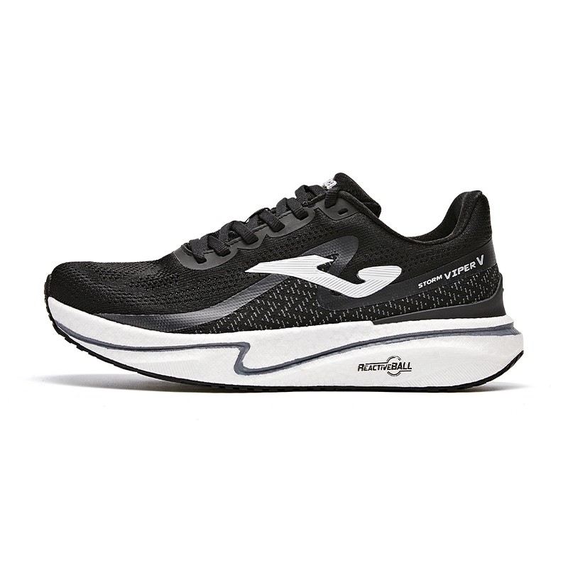 JOMA STORM VIPER