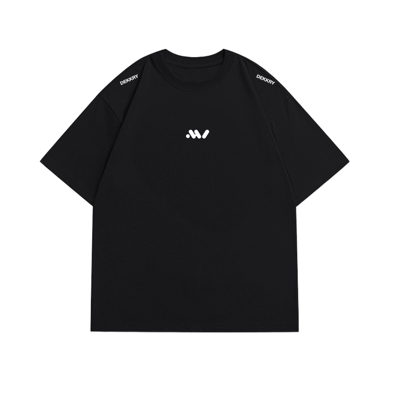 WBWR tT