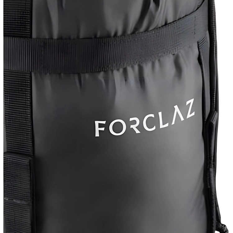 DECATHLON 8L