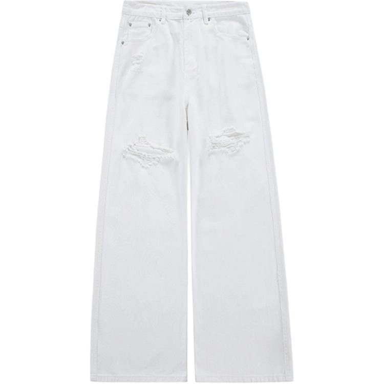 M JEANS STUDIOS 7 cleanfit
