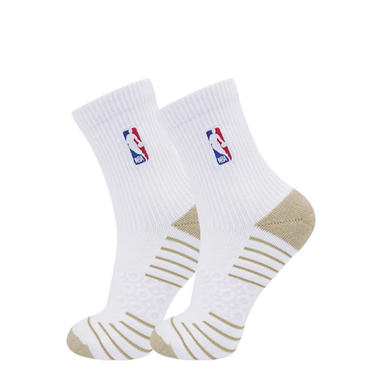 NBA 3
