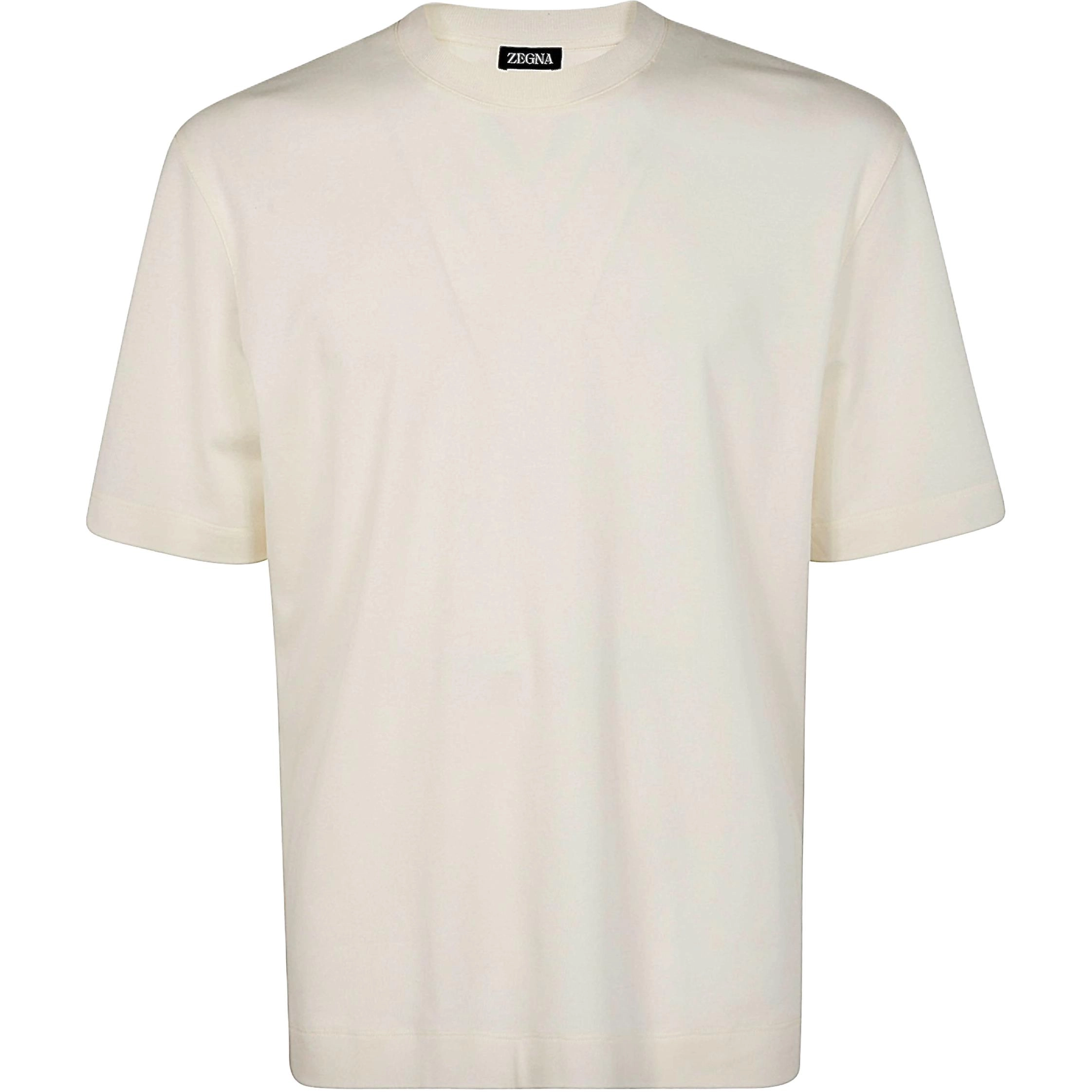 Zegna SS25 T