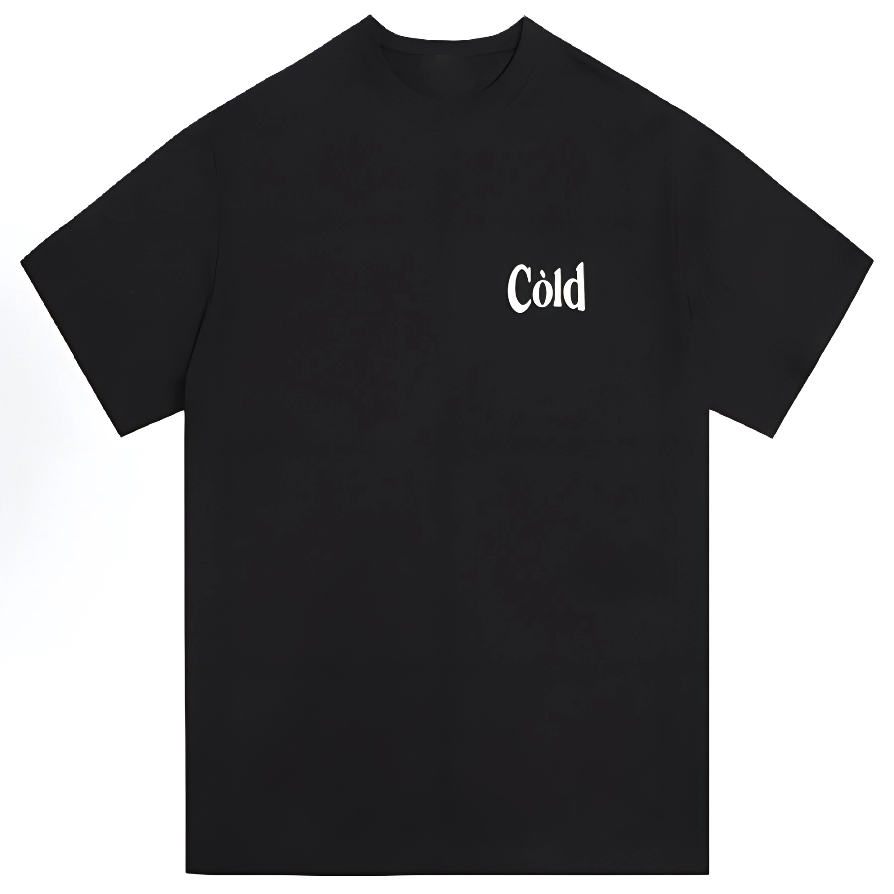 MOOTONAL T