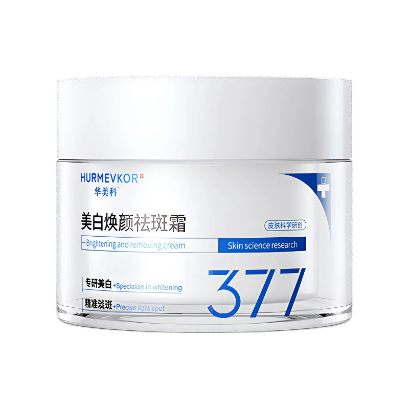 377 50g