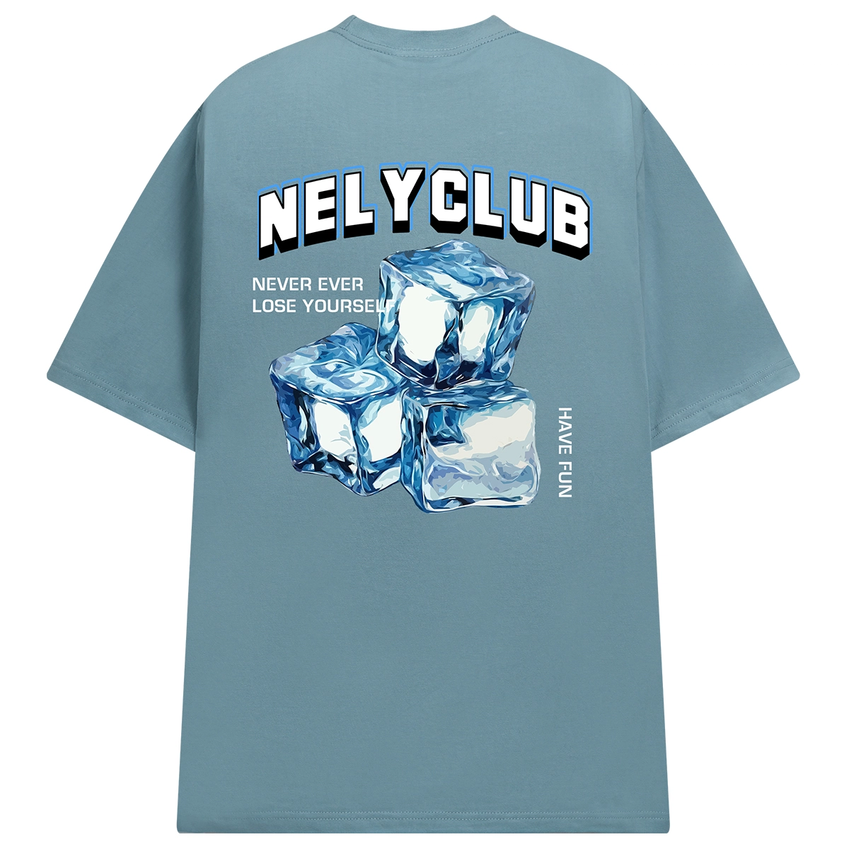 NELY T