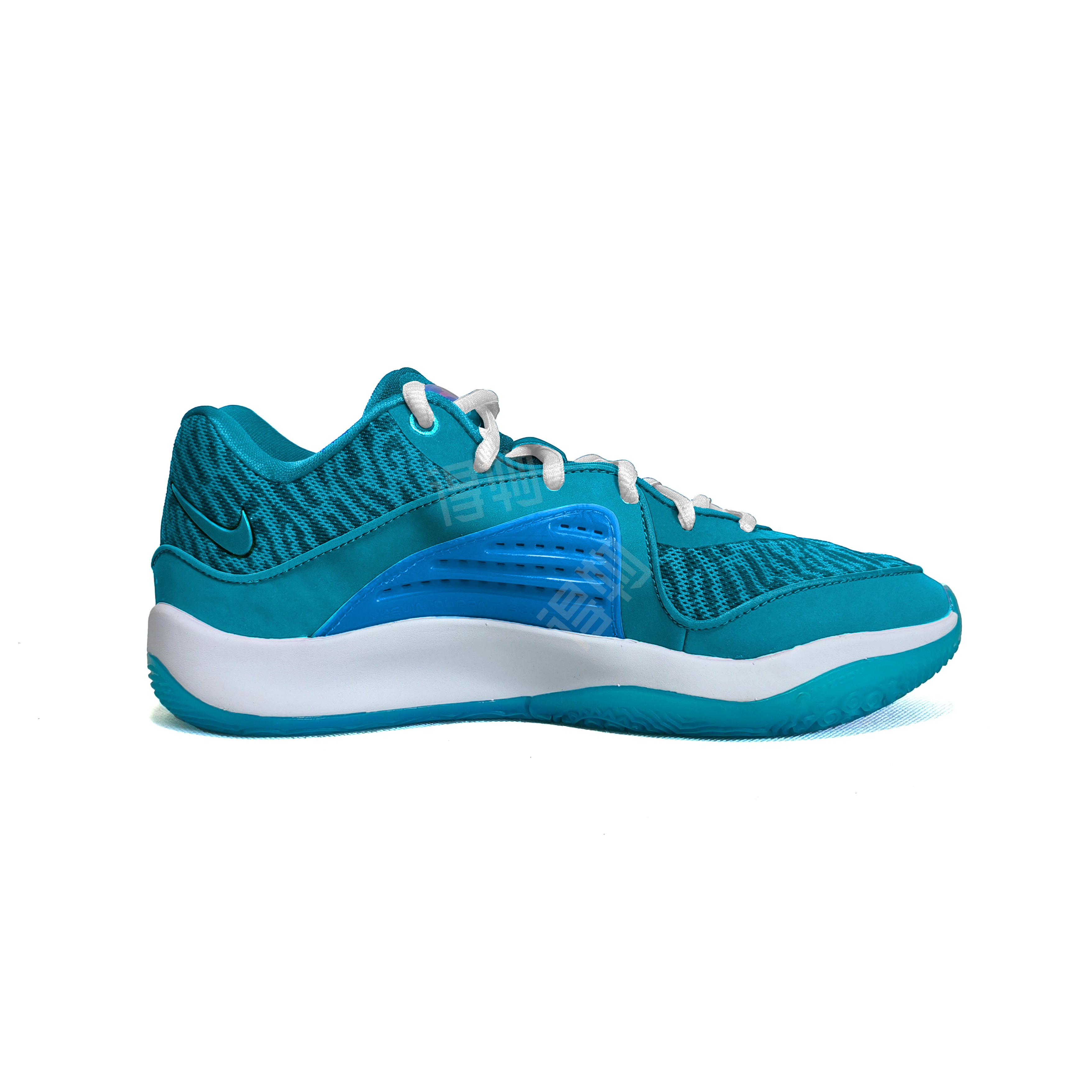 Nike KD 16