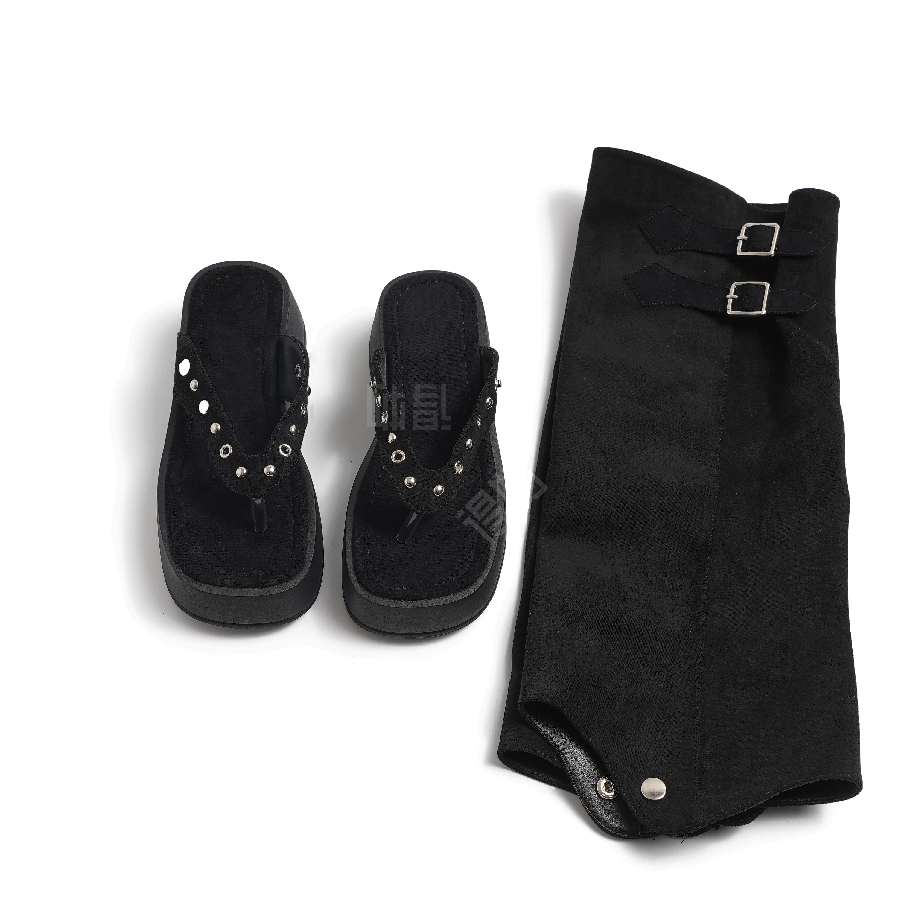 LXVB PU