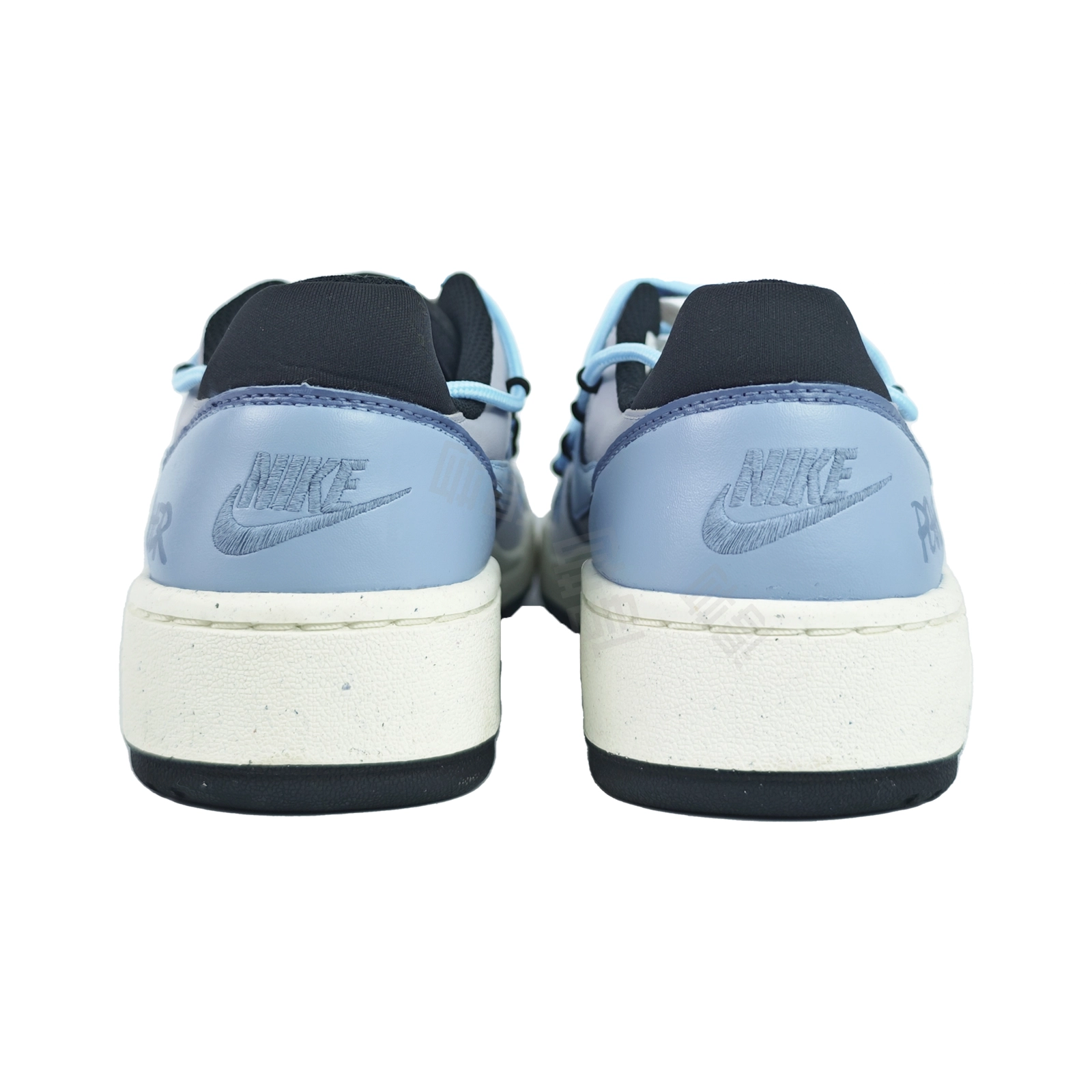 Nike Nike Full Force Low