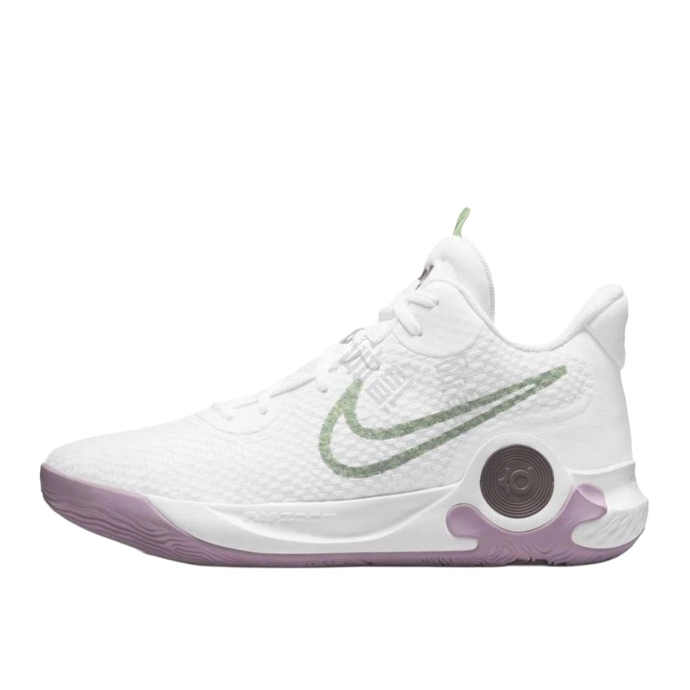 Nike KD Trey 5 IX