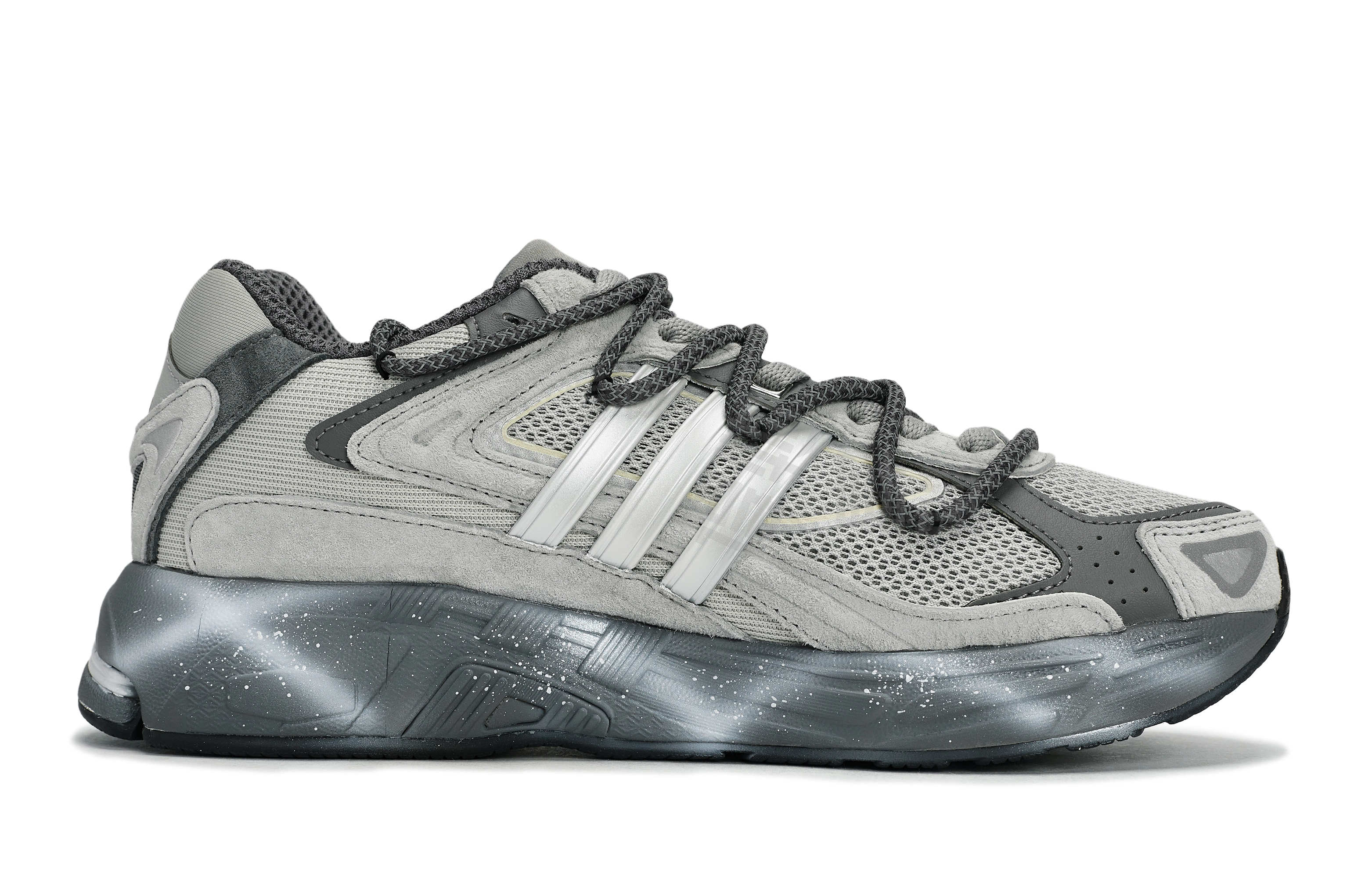 adidas originals Response Cl