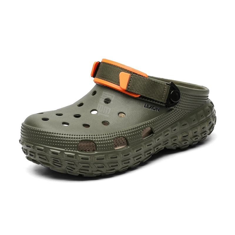 LEXON PU