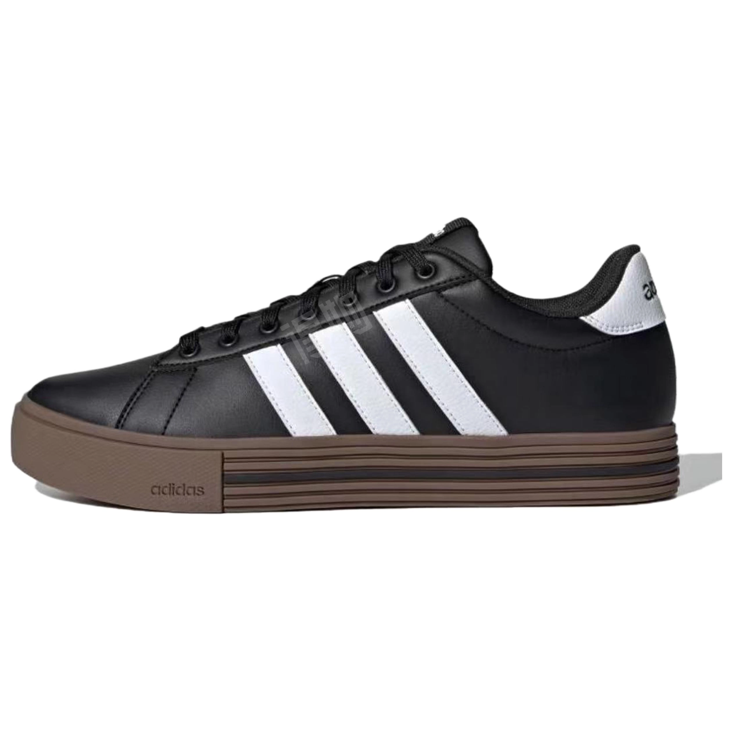 adidas Daily 4.0 miu