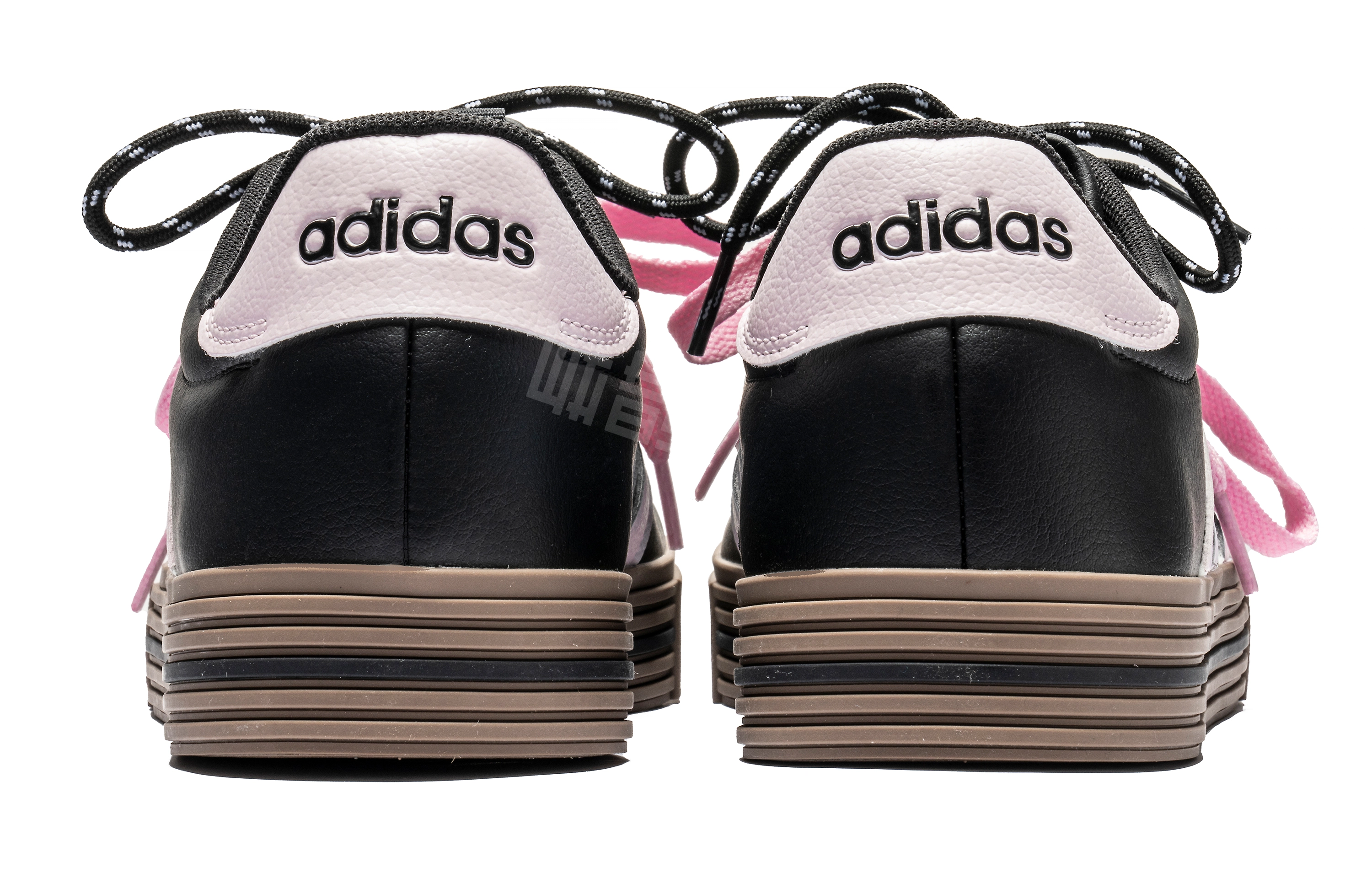 adidas Daily 4.0 miu