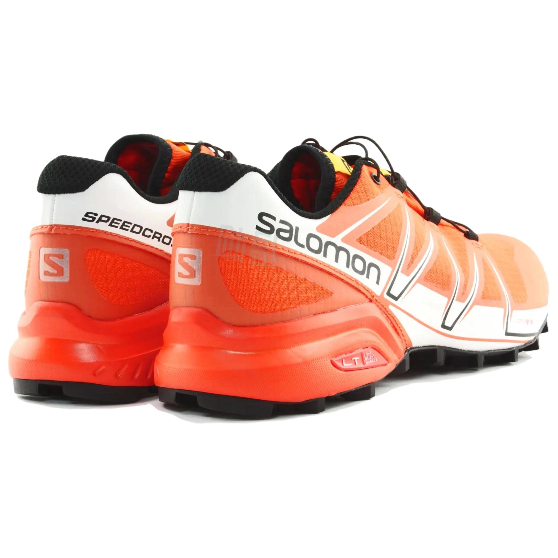 SALOMON SPEEDCROSS PRO M