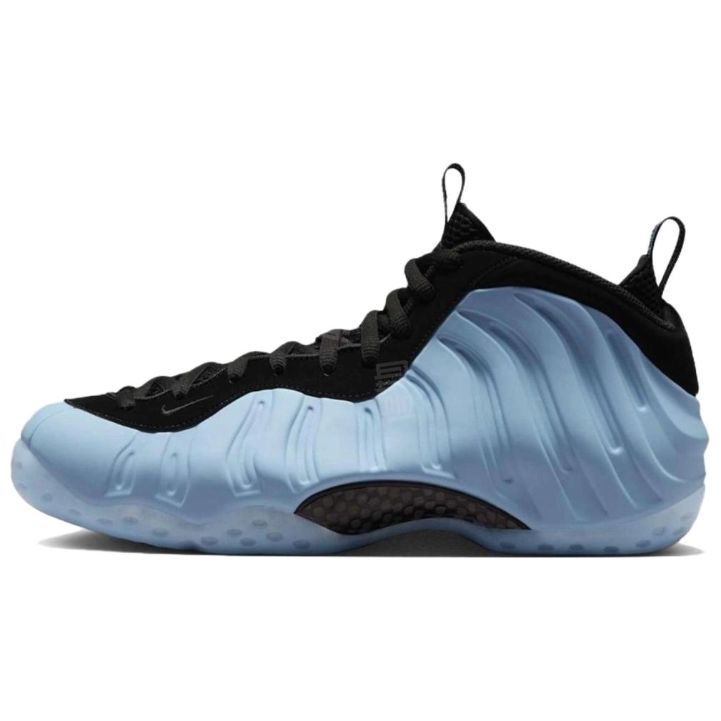 Nike Air Foamposite One