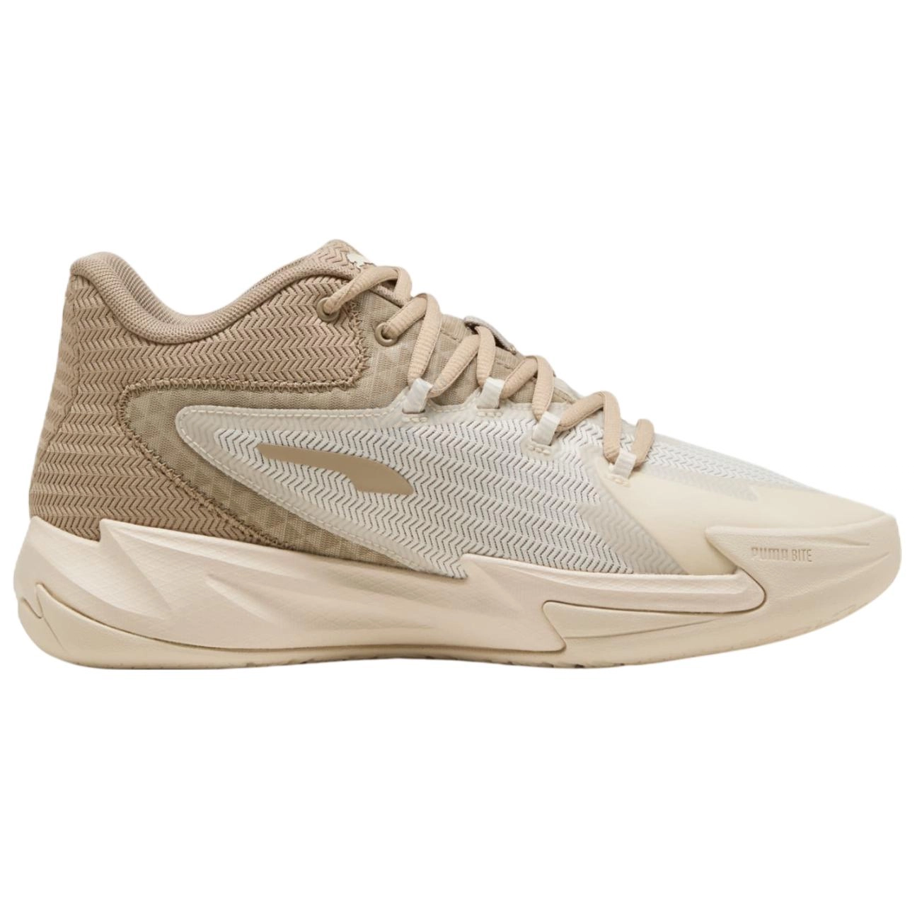 PUMA Dagger