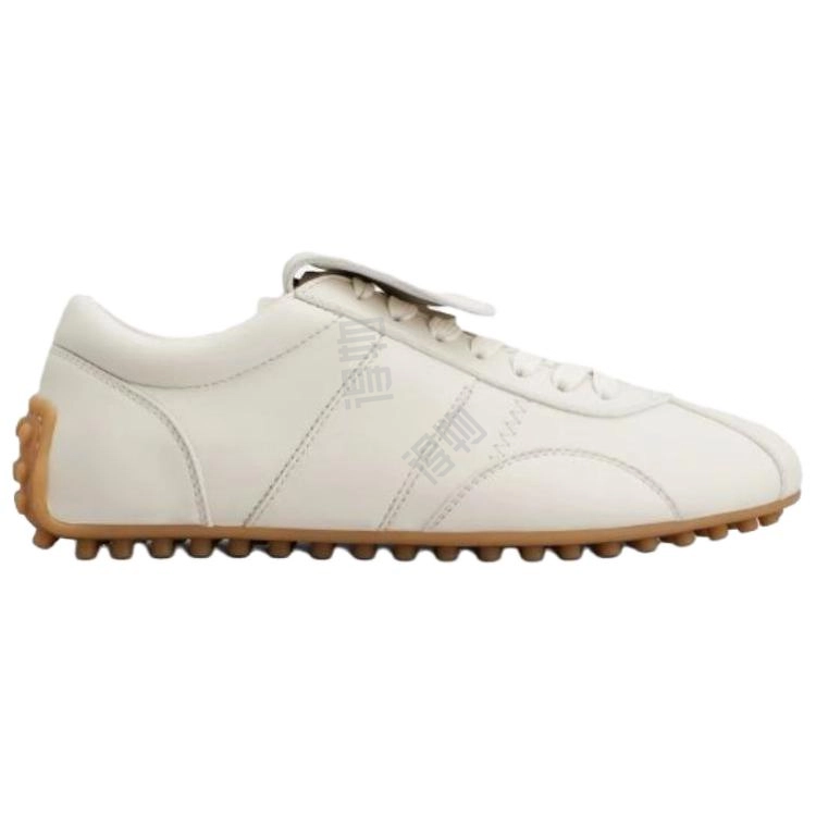 TOD'S T-MARATHON