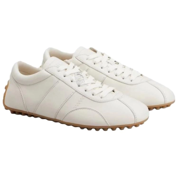 TOD'S T-MARATHON