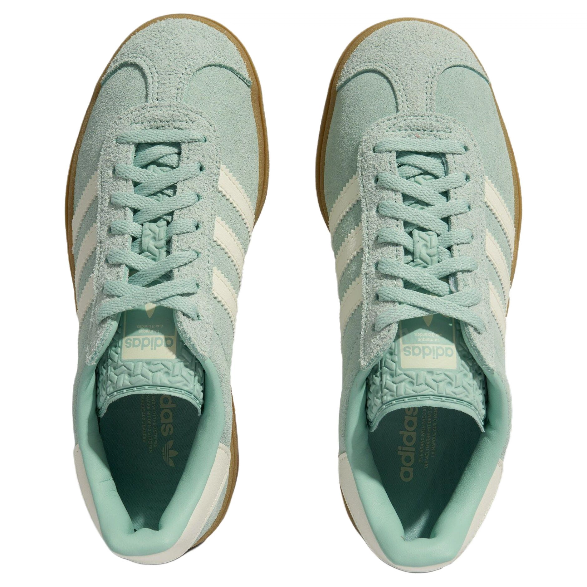 adidas originals GAZELLE BOLD