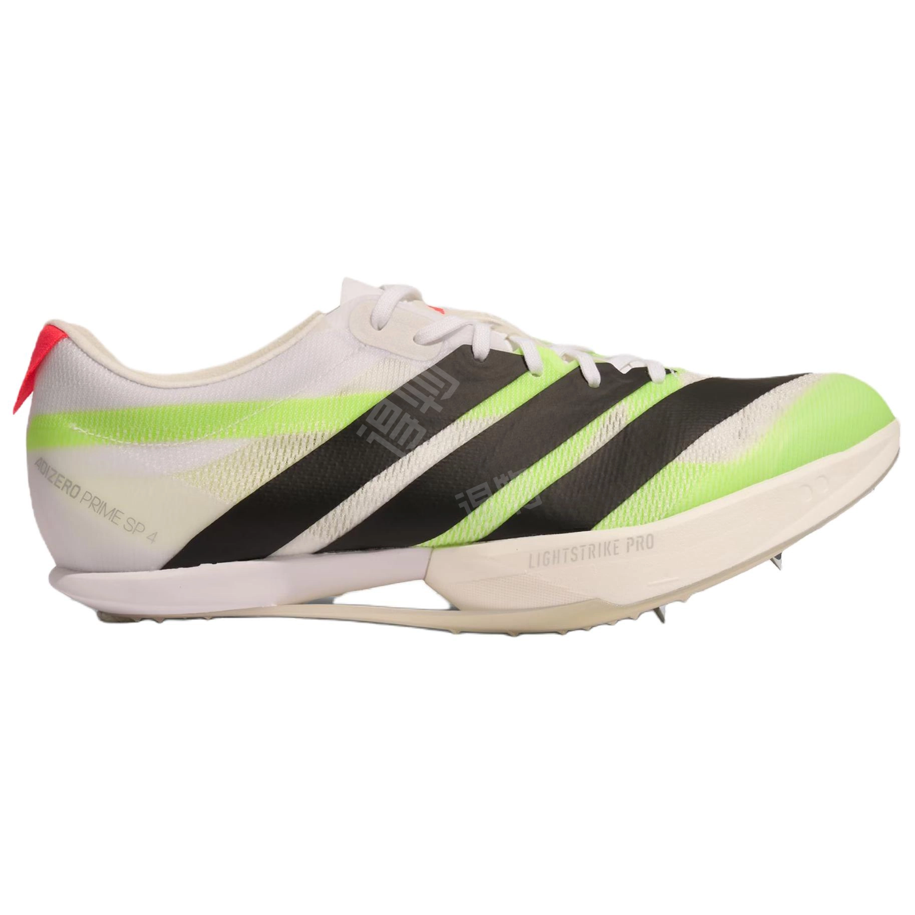 adidas ADIZERO PRIME SP 4