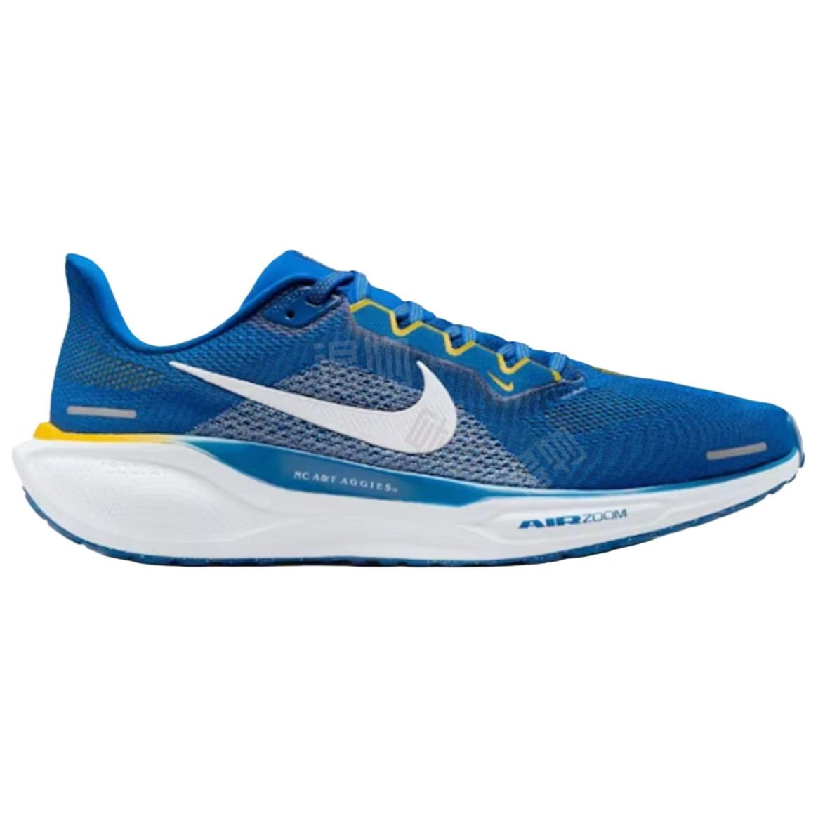 Nike Air Zoom Pegasus 41