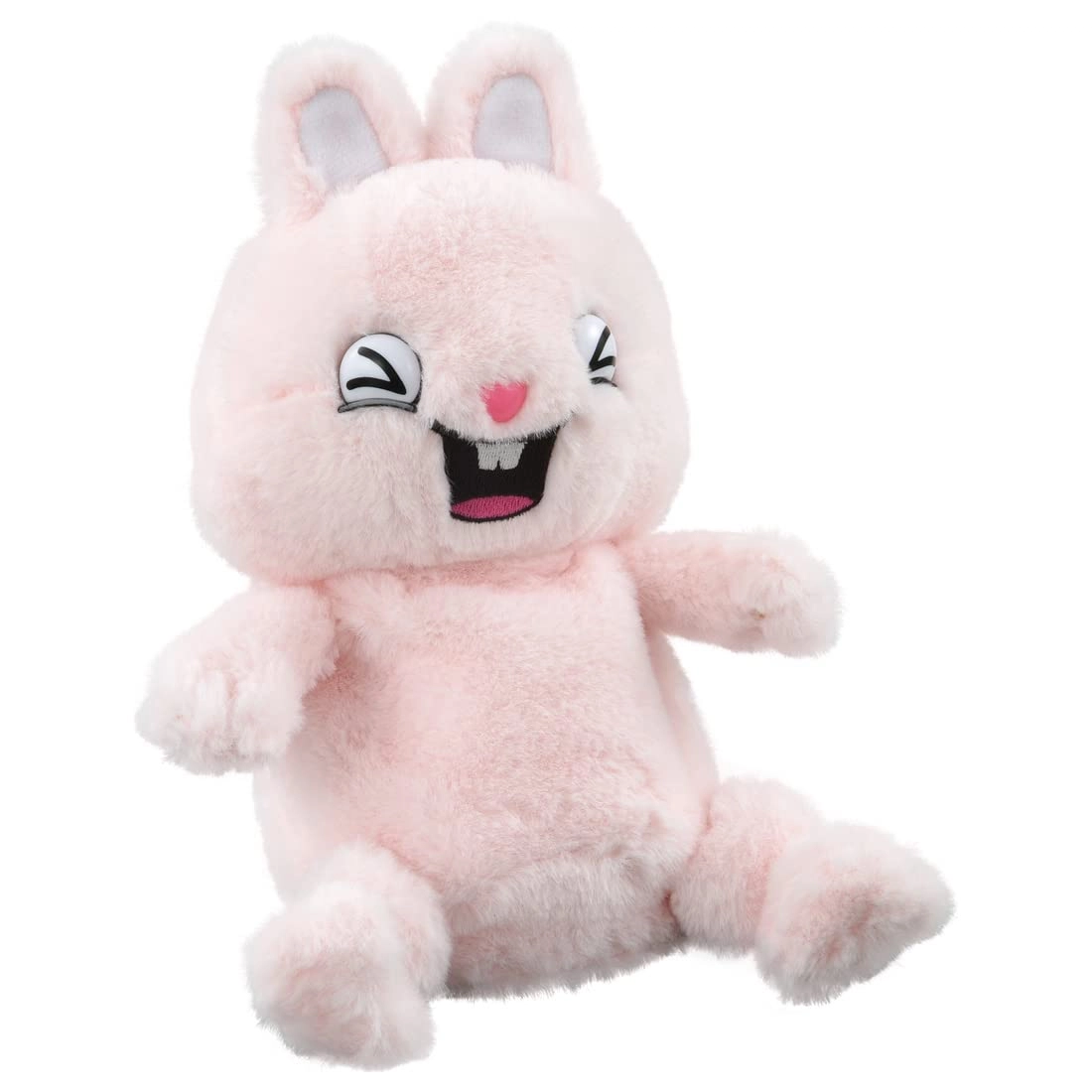 TAKARA TOMY 18cm