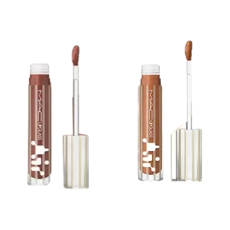 MAC 5ml+5ml