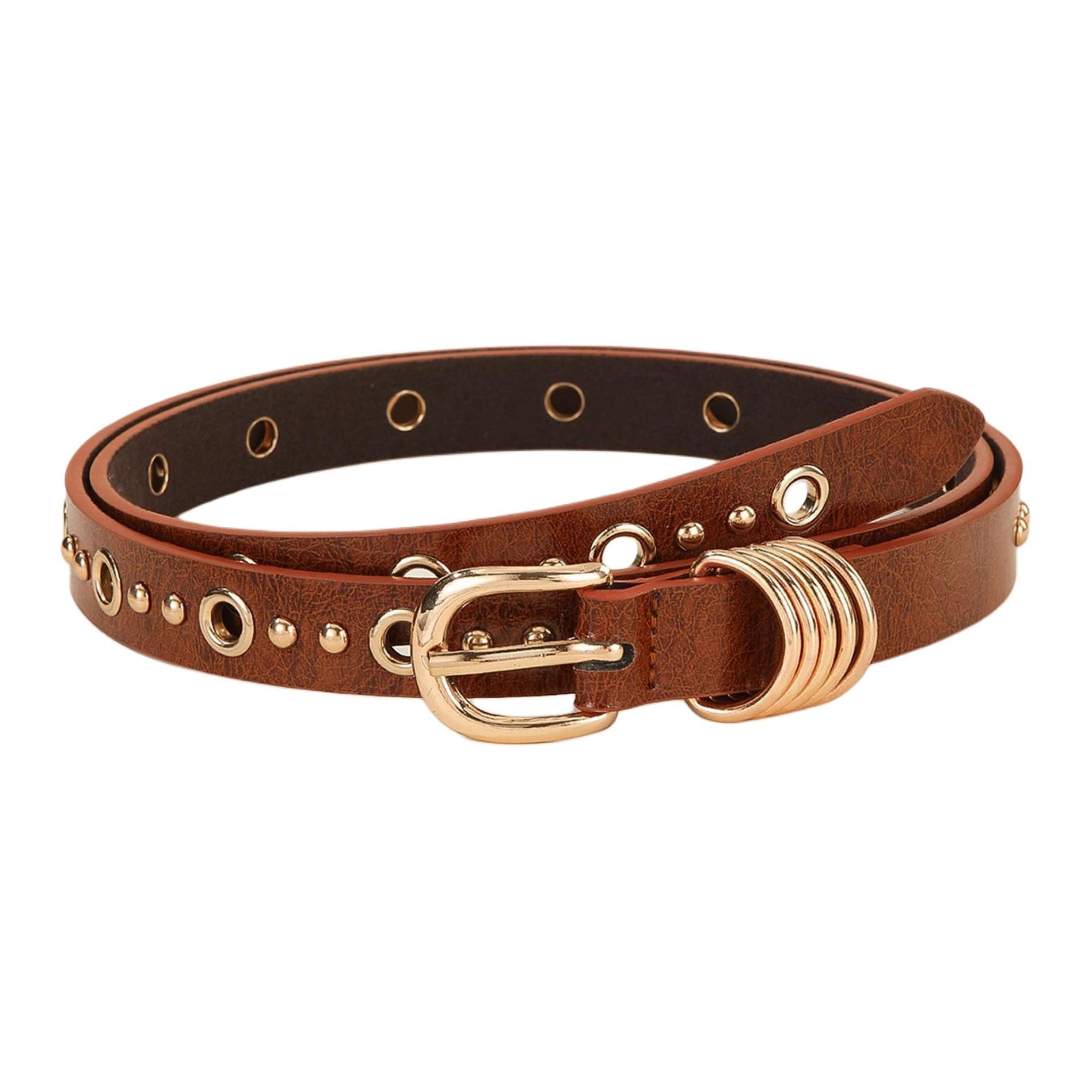 JEANSWEST PU 1.8CM
