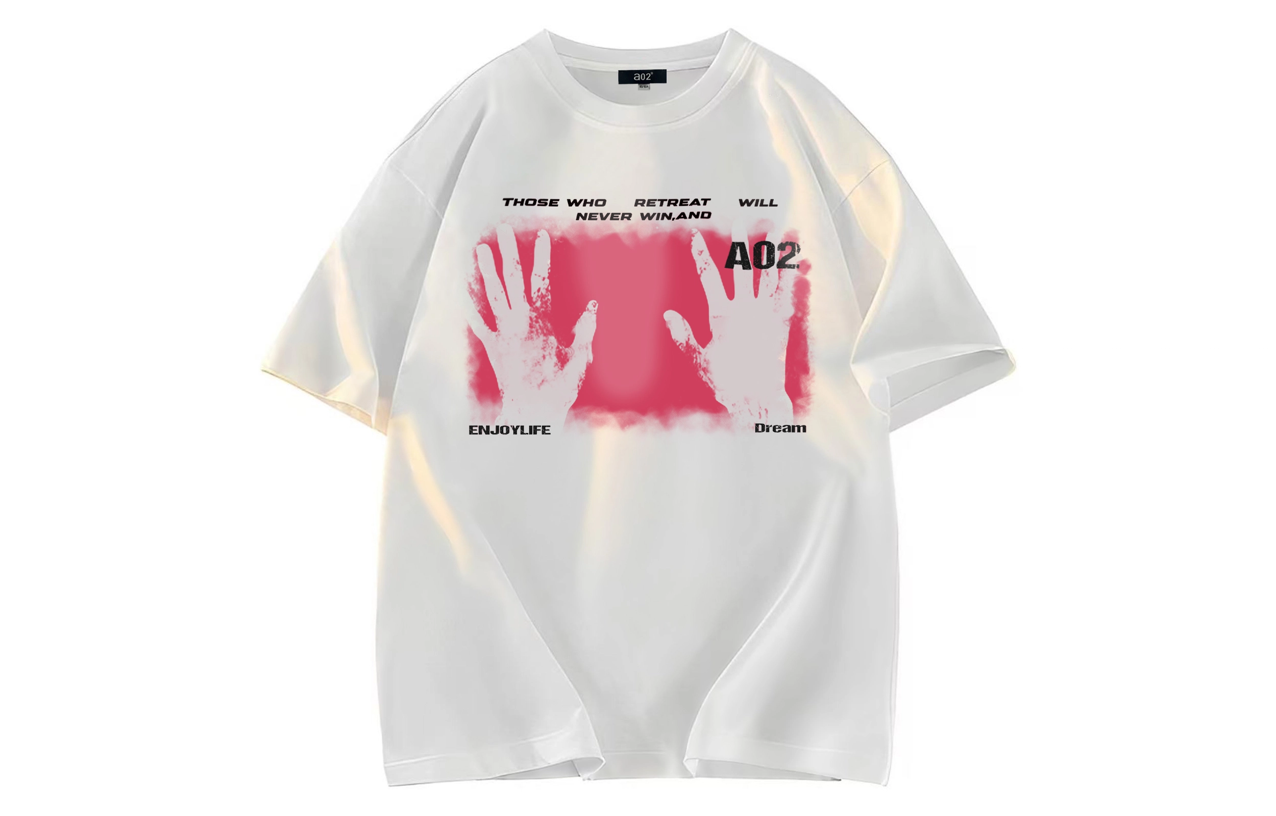 a02 LOGOT