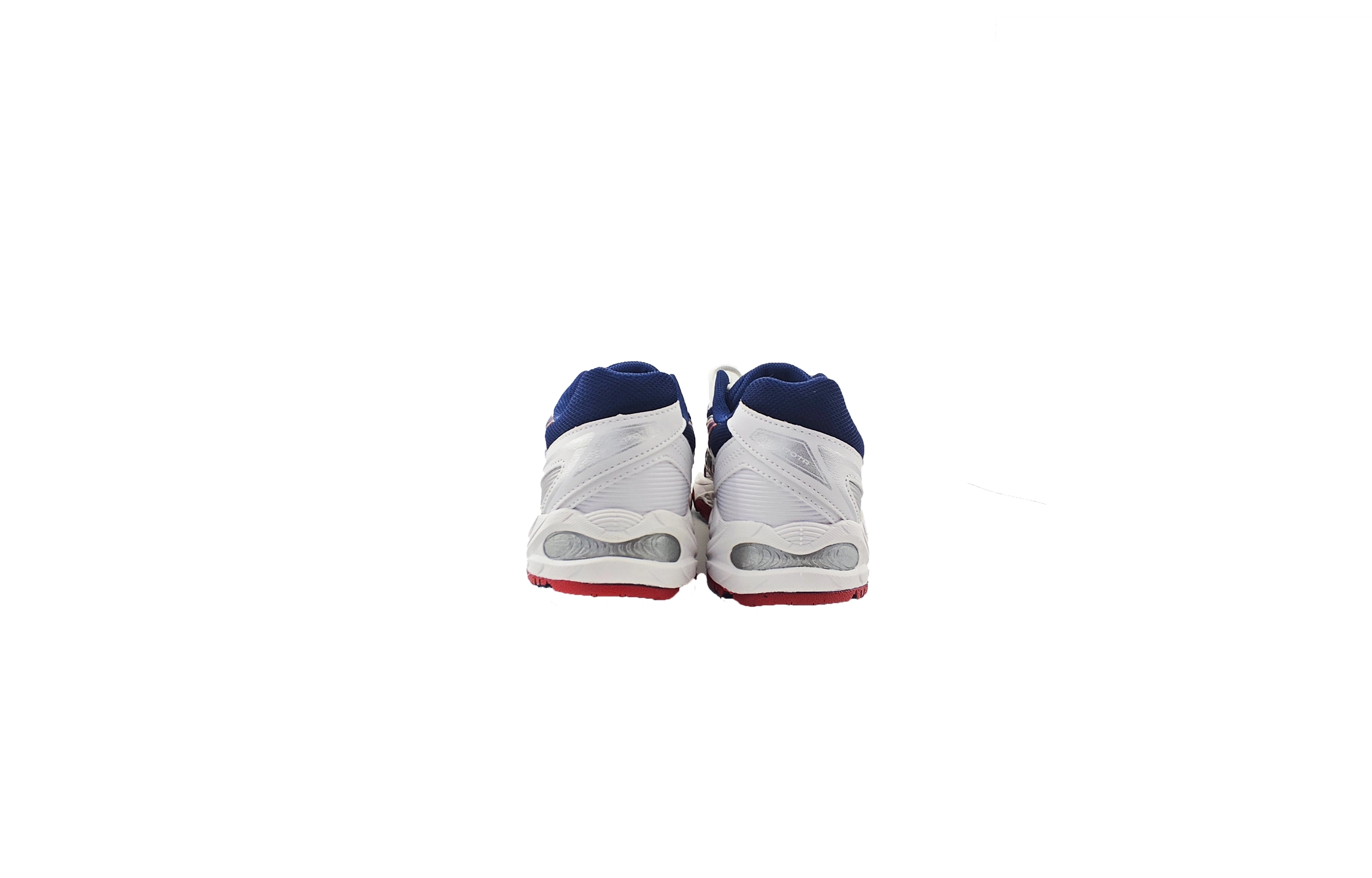 Asics Gel-170TR