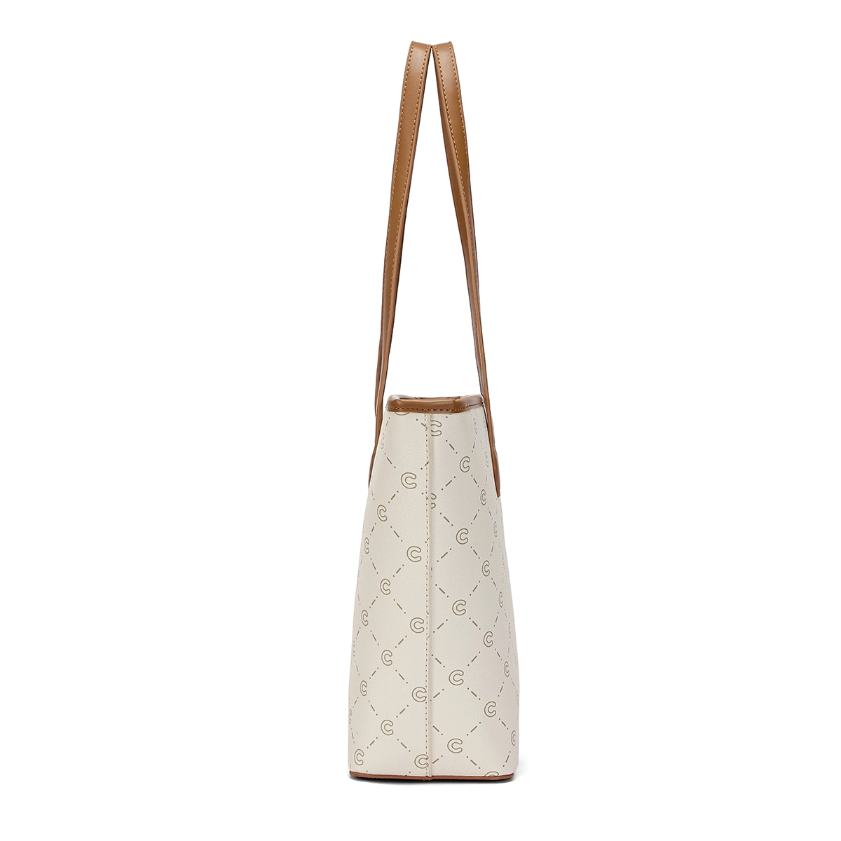 CORALDAISY Tote