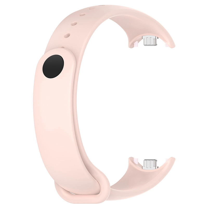 Dresself 219mm 9NFCBand8