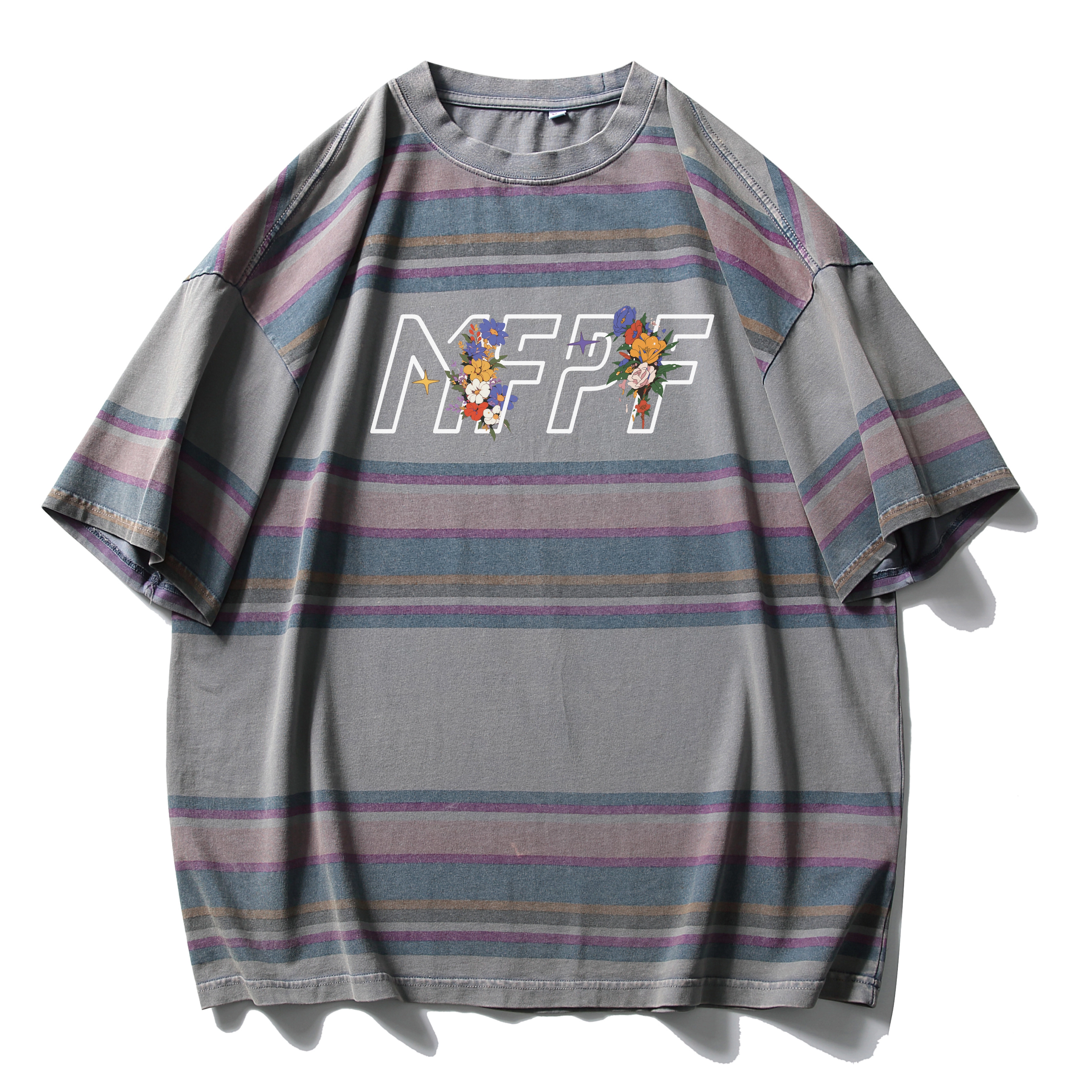 xMFPFx T