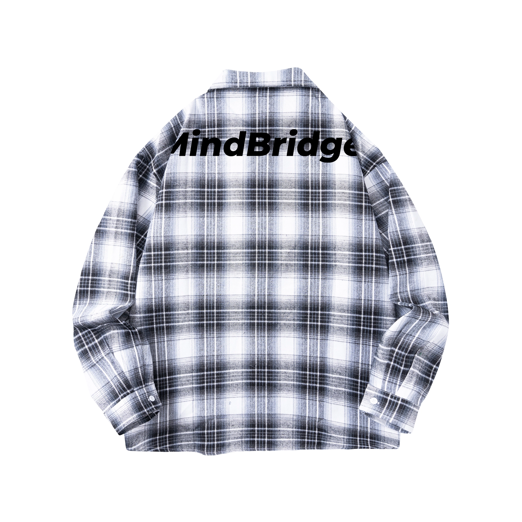MindBridge