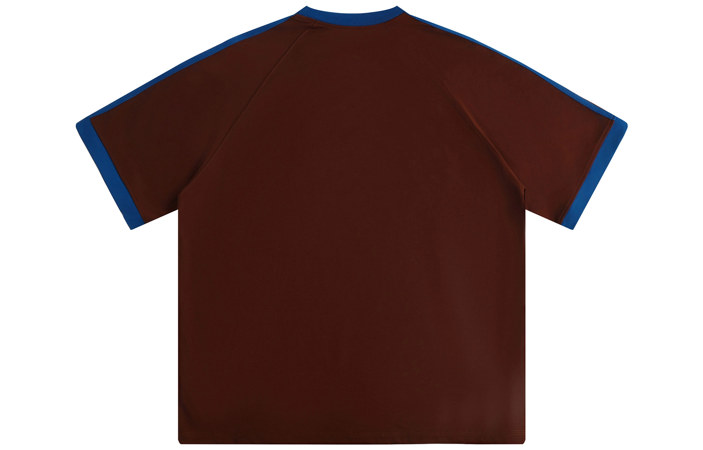 SNOOPY T