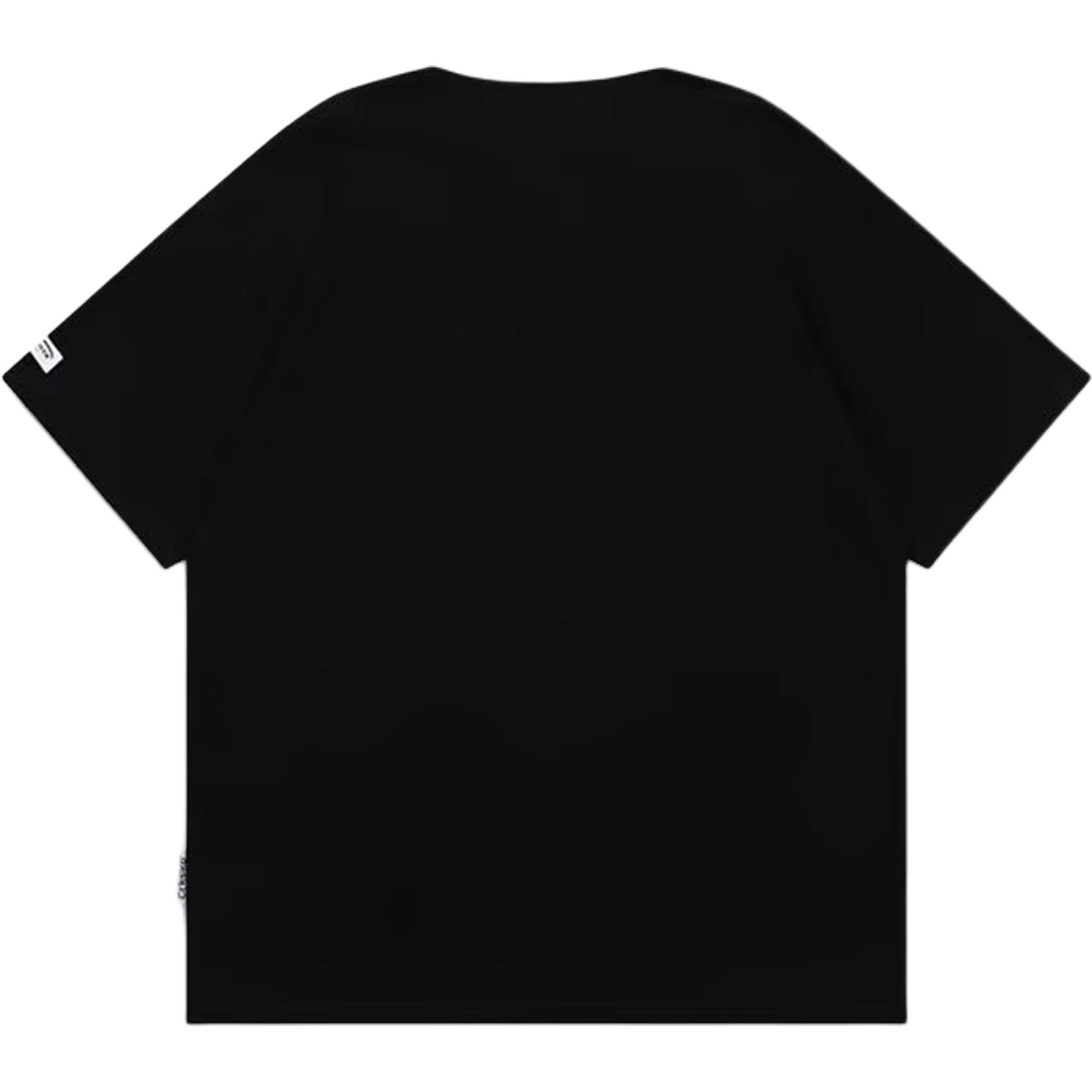 REXSHION Polo