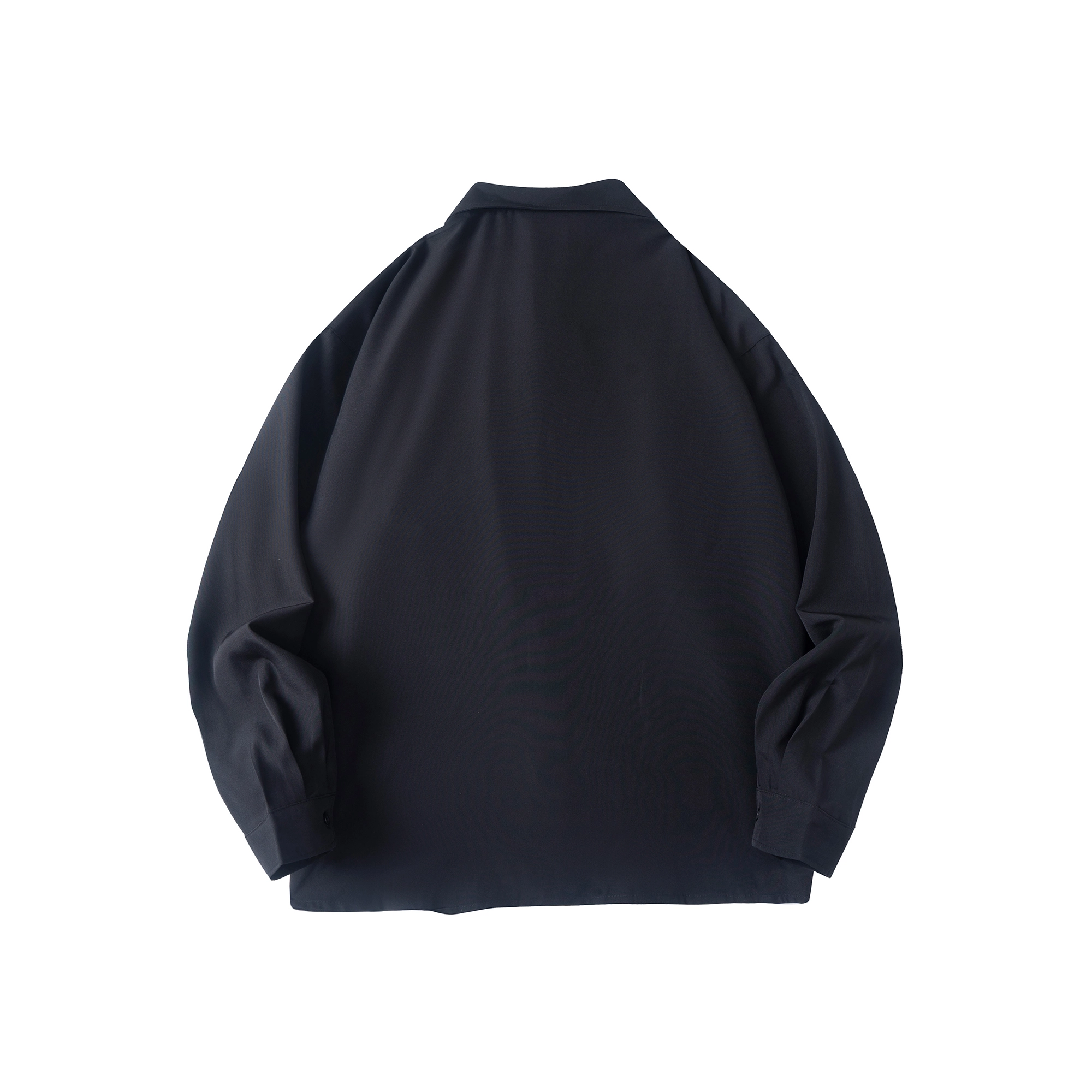 MindBridge cleanfitlogo