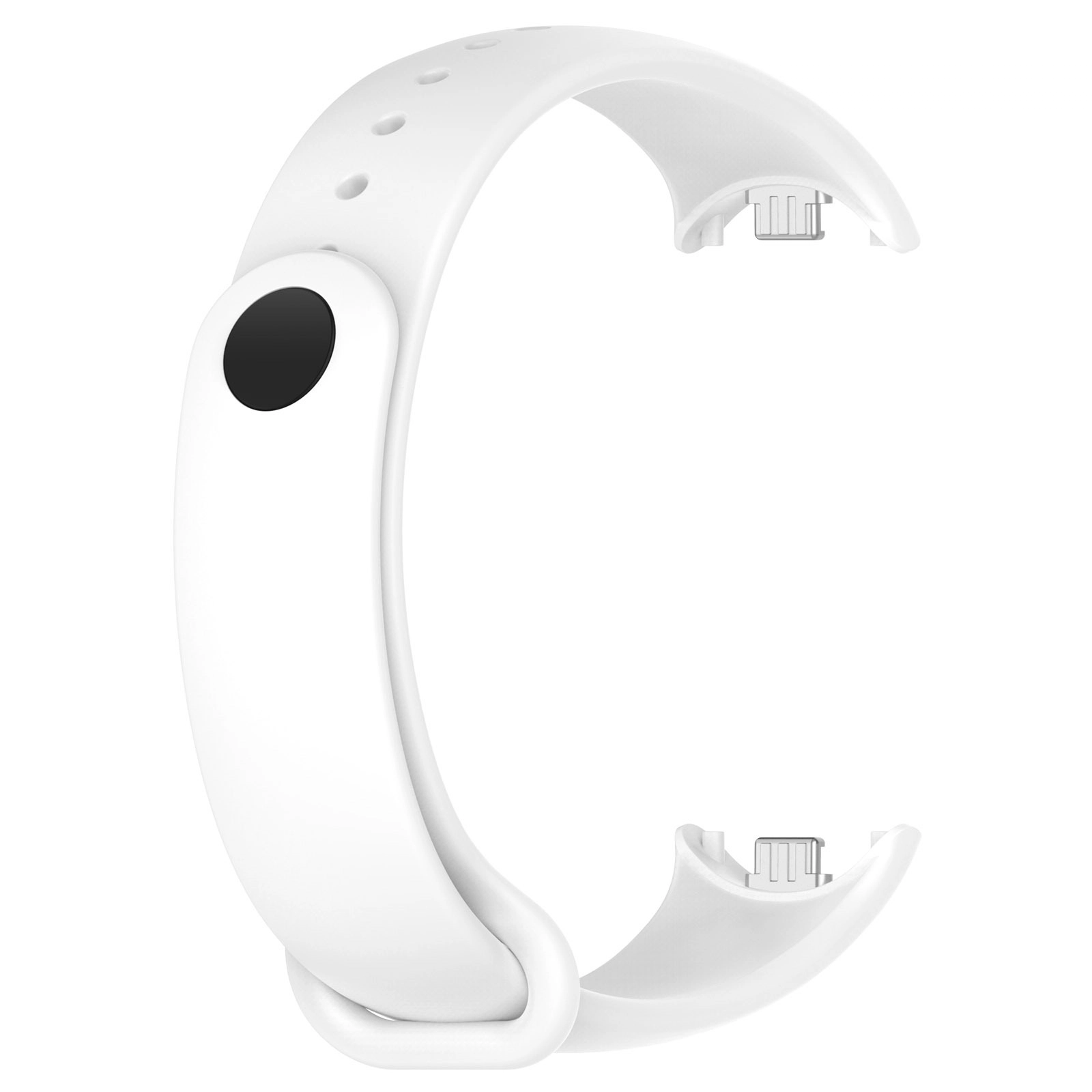 Dresself 219mm 9NFCBand8