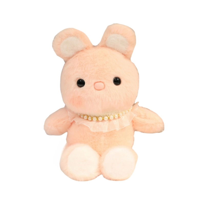 PUDOWRABBIT 25cm