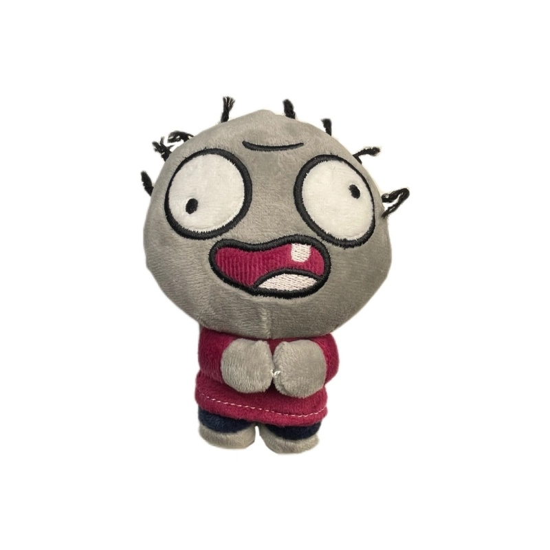 MIC RABBIT 15cm