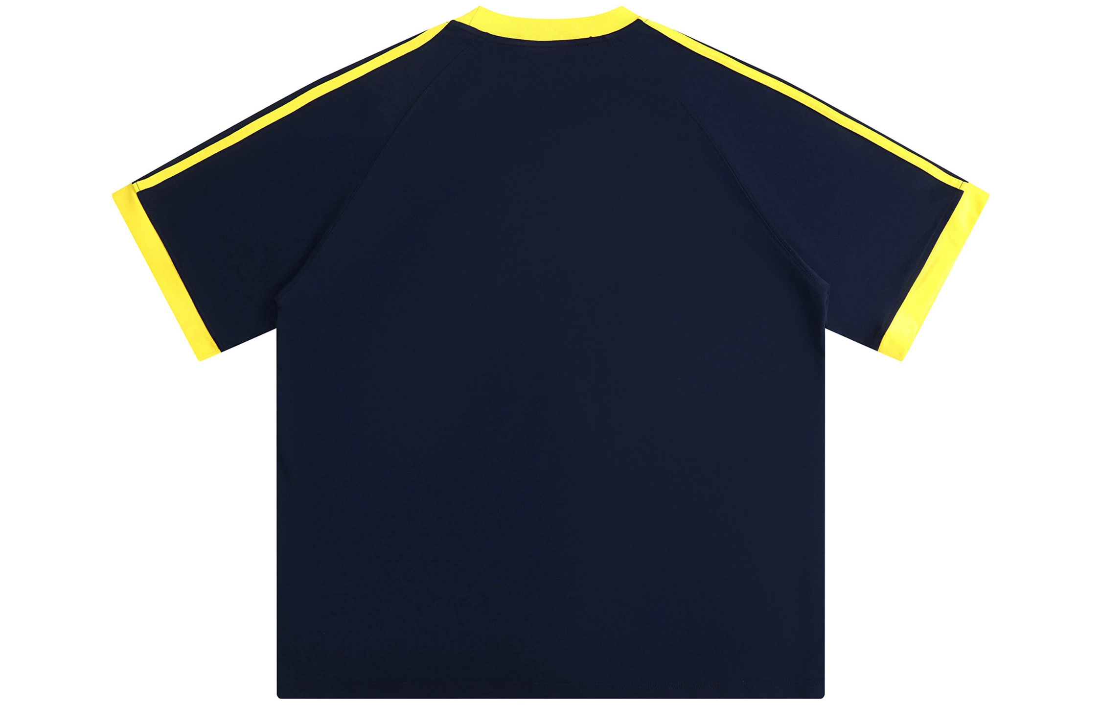 SNOOPY T
