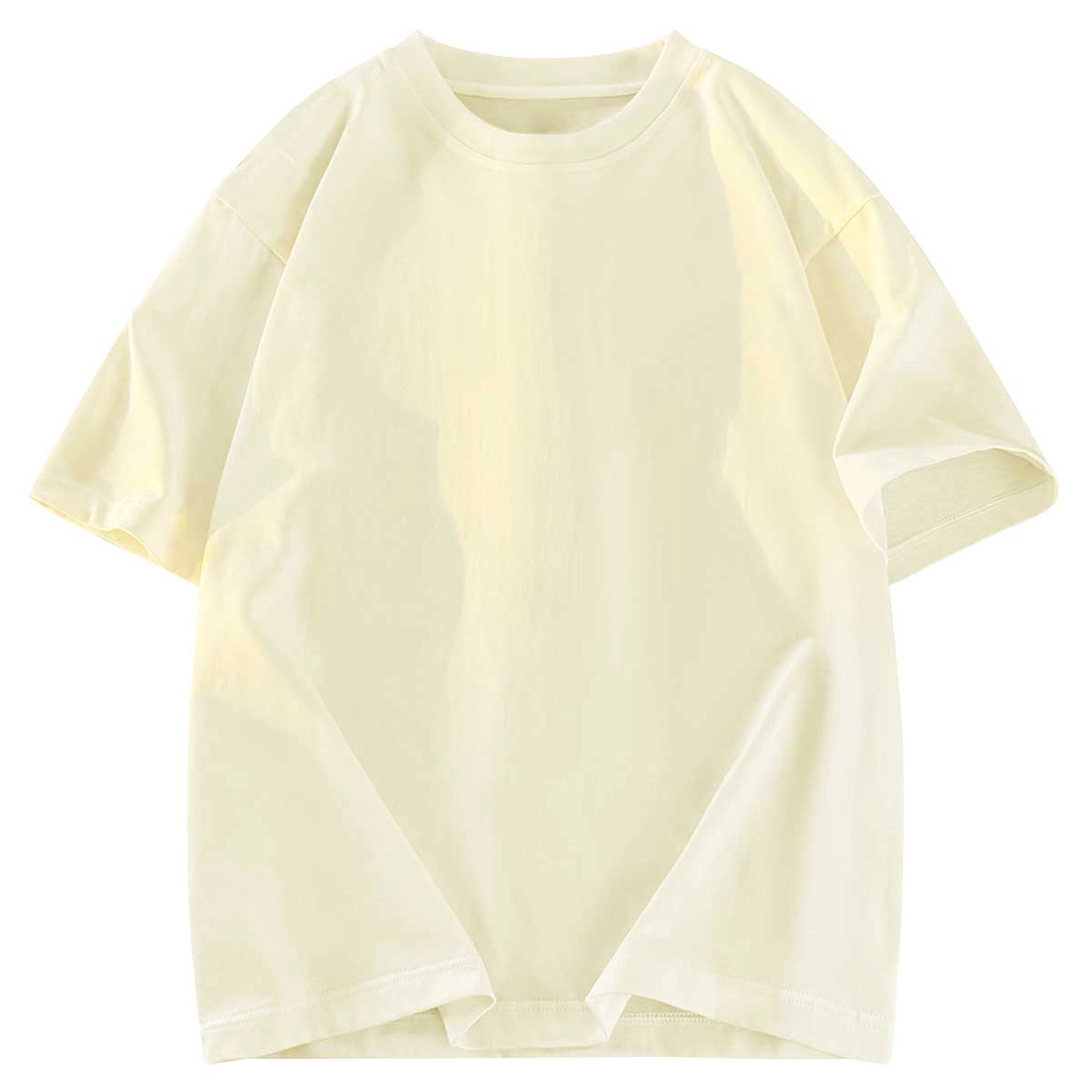 POLAR BEAR T