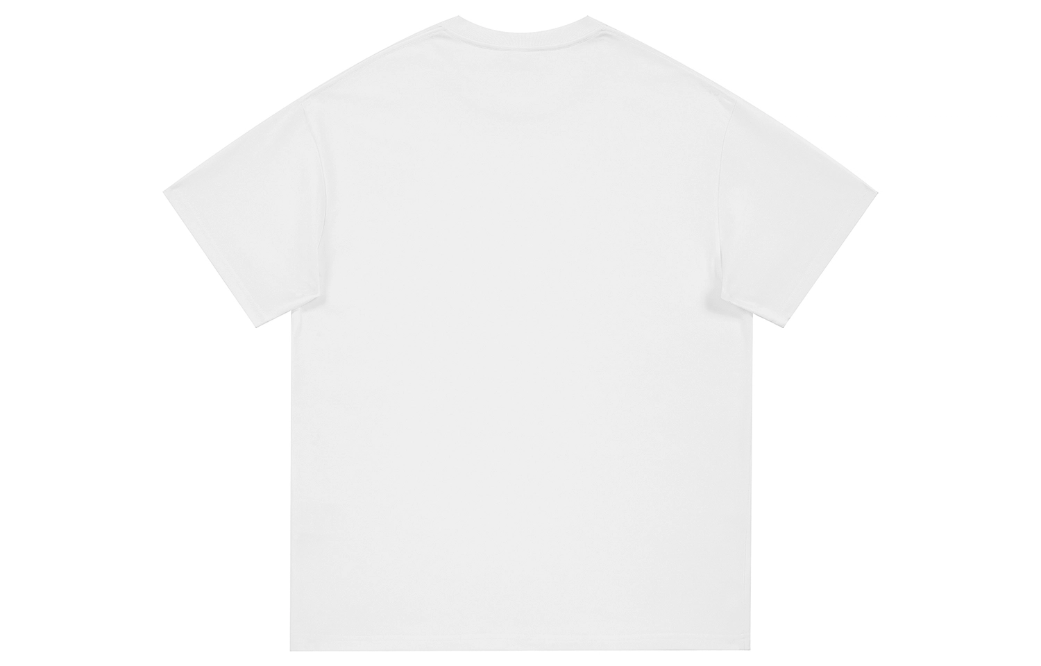 Disney T