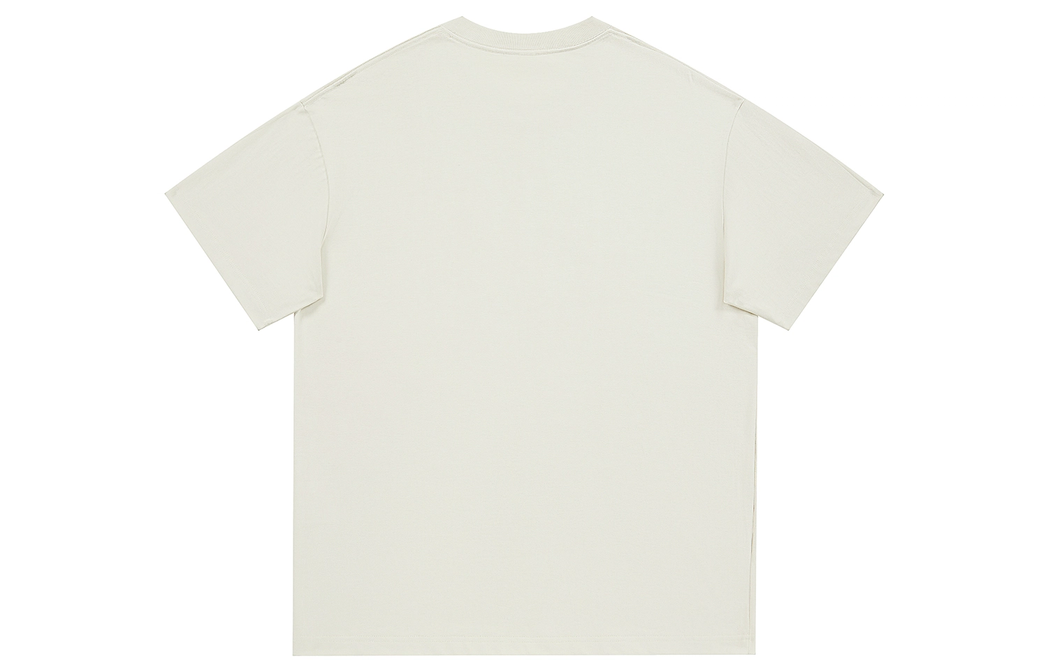 Disney T
