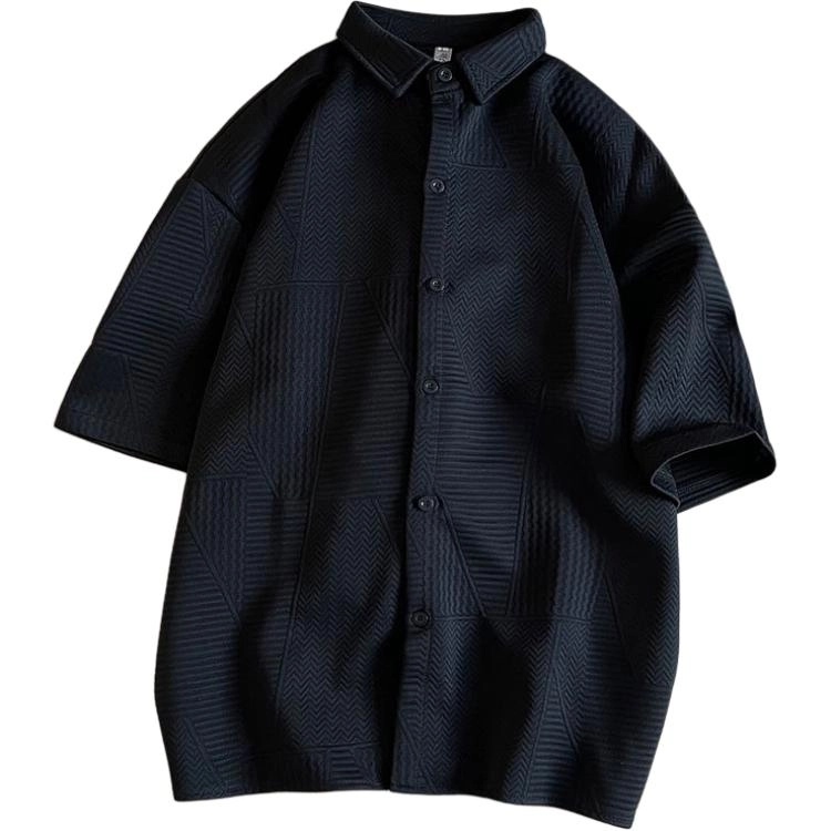 JXAETE Polo