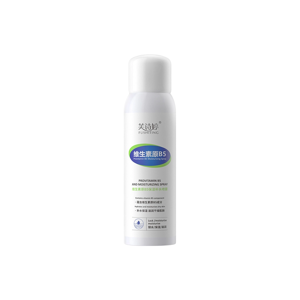 FUSHITING B5 150ml