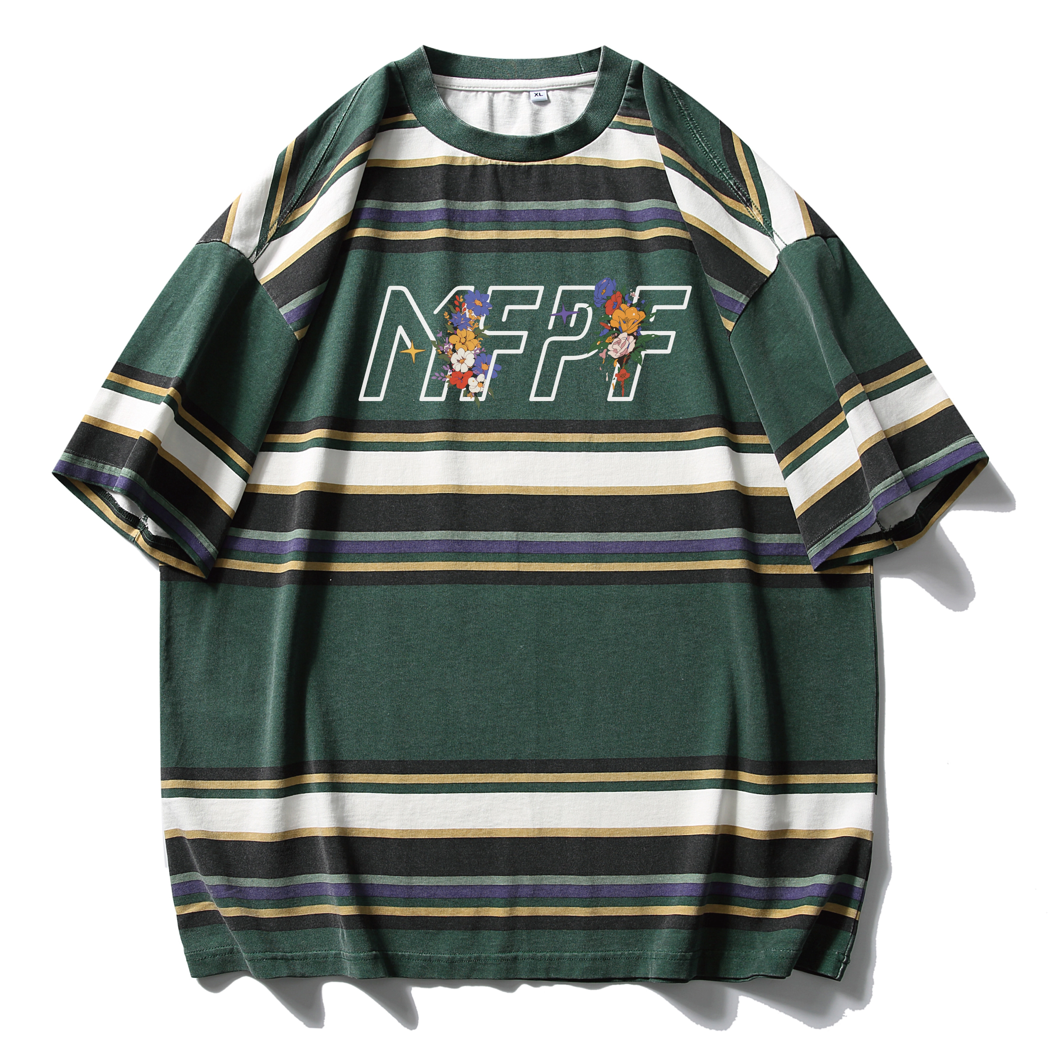 xMFPFx T