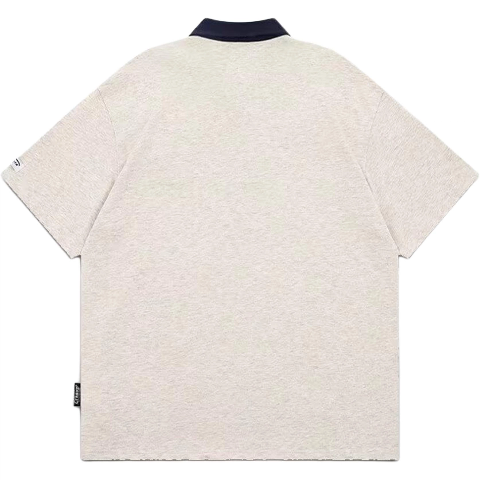 REXSHION Polo