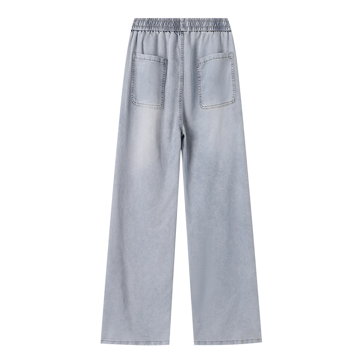 EVE Jeans