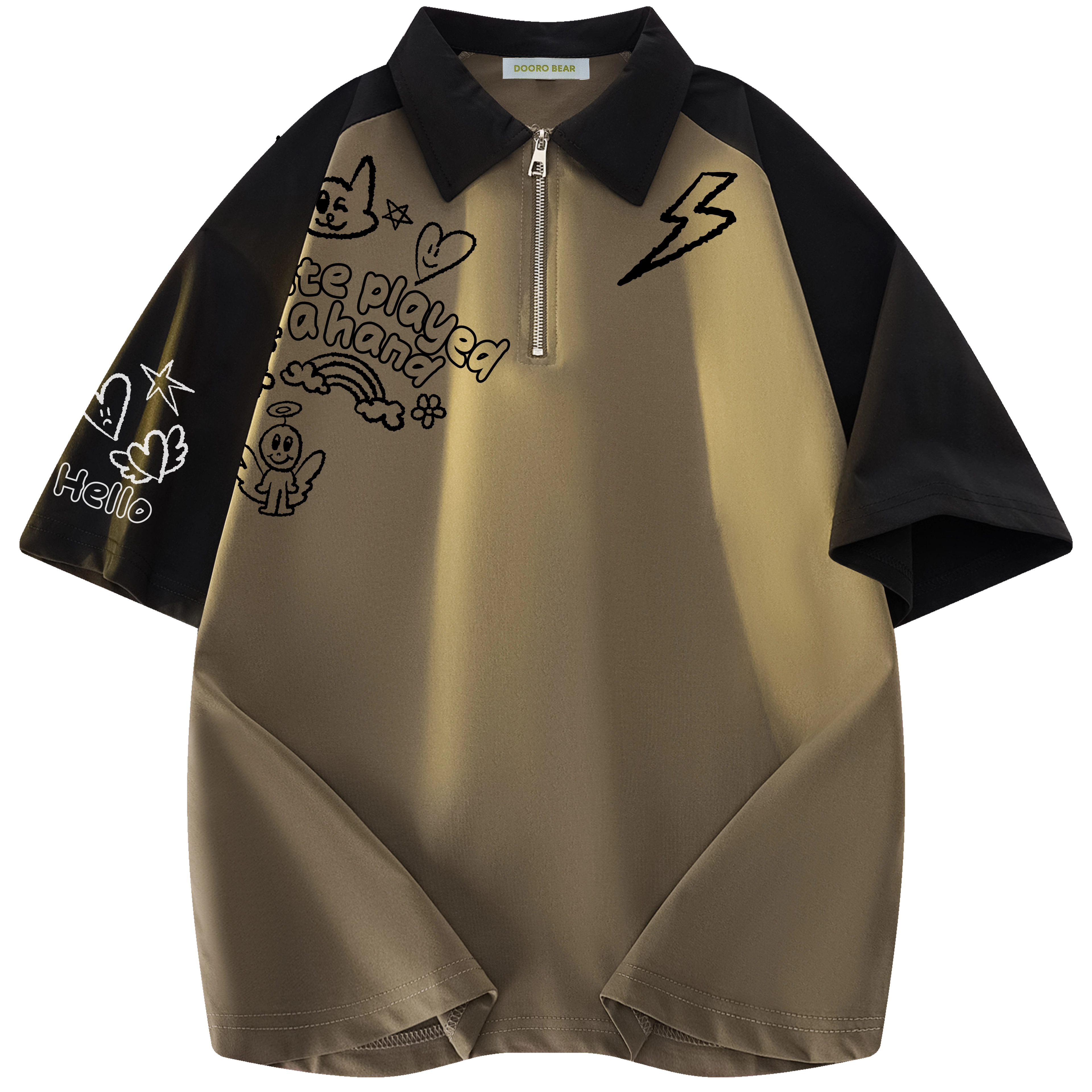 LogoPolo